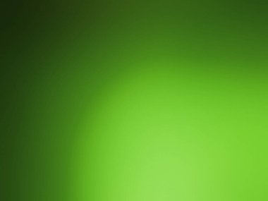 yeşil soyut arkaplan, gradyan ağ