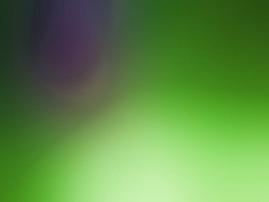 Soyut bulanık arkaplan renkleri karışık