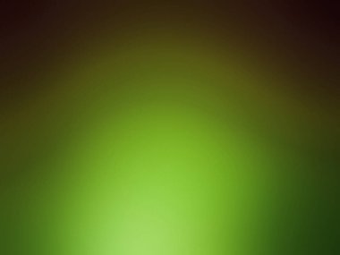 soyut dokuya sahip yeşil bulanık arkaplan