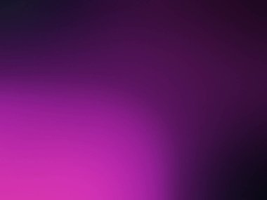 Açık Mor vektör bulanık desen.