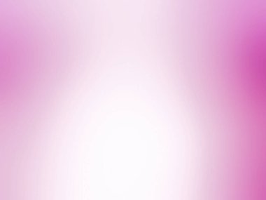 soyut bulanık pembe gradyan stüdyo arka plan olarak kullanılabilir, web sitesi şablonu, çerçeve, iş raporu