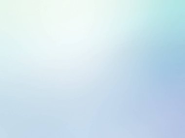 Soyut degrade hareket ışık arka plan bulanık. Renkli çizgi