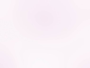 Açık gri gradyan arkaplan, vektör çizimi