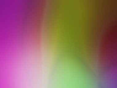 soyut gradyan yumuşak renkli arkaplan, modern grafik arkaplan