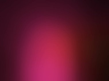 Bulanık arkaplan, doku. çok renkli