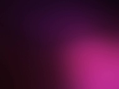 soyut pembe arkaplan, düzenleme duvar kağıdı konsepti, oda duvar kağıdı, şablon, düz çember gradyan renginde rapor