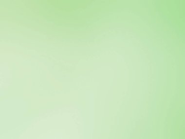 yeşil gradyan arkaplan. pürüzsüz bulanık arkaplan