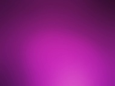 mor gradyan soyut geometrik arkaplan