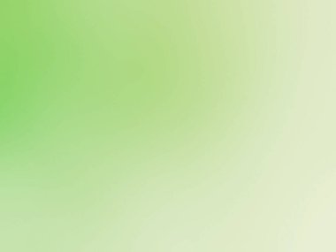 Açık Yeşil, Sarı vektör bulanık desen.