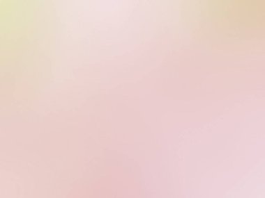 soyut pastel yumuşak renkli yumuşak bulanık dokulu arka plan pembe tonlu odak tonundan