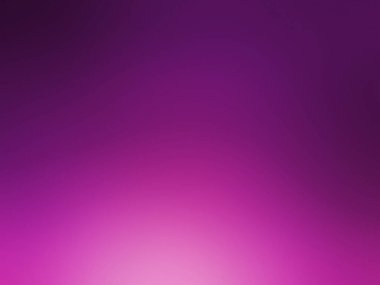 Arka plan bulanık. mor arkaplan. vektör illüstrasyonu