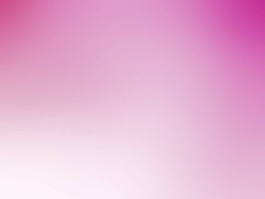 soyut pastel yumuşak renkli bulanık desenli arkaplan mor tonlu odak tonundan uzak