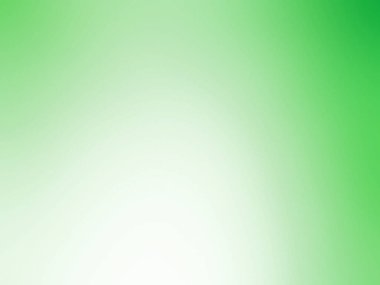 Parlak renkli bulanık arkaplan