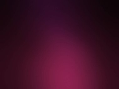 Soyut lüks eğimli kırmızı arka plan. pürüzsüz koyu mavi siyah vignette stüdyo bayrağı.