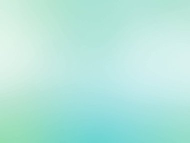 ışık soyut gradyan hareketi bulanık arkaplan