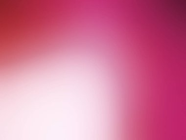 kırmızı soyut gradyan arkaplan, vektör illüstrasyonu