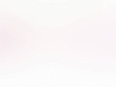 beyaz bulanık ışık arkaplanı.