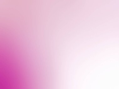soyut pastel yumuşak renkli pürüzsüz arkaplan odaklanma tonunu pembe tonda kapat