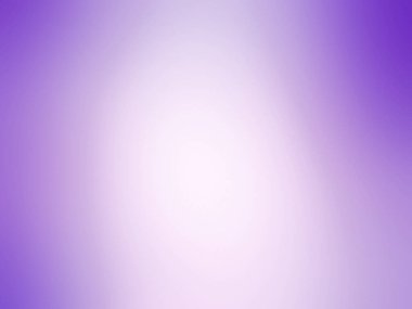 grafik tasarımınız için rengarenk bulanık arkaplan.