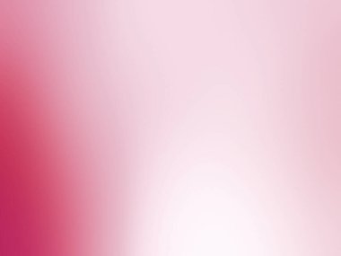 eğimli arkaplan, pembe, yumuşak, yumuşak, yumuşak, yumuşak renkler, boşluk kağıdını kopyala.