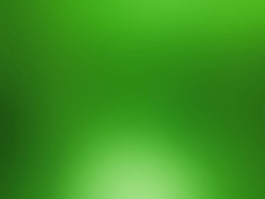 Işık bulanık vektör soyut arkaplan. Bulanık desen