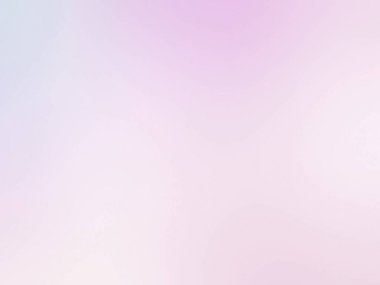 Bulanık ışık arkaplan dokusu