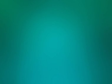 Yeşil degrade arka plan.