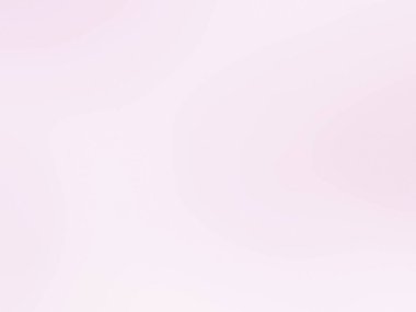 soyut pastel yumuşak renkli yumuşak bulanık dokulu arka plan pembe tonlu odak tonundan
