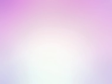 Pastel pembe yumuşak eğimli soyut arkaplan.