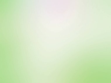 yeşil renk soyut illüstrasyon arkaplanı, vektör