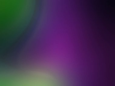 Degrade renkli arka plan.