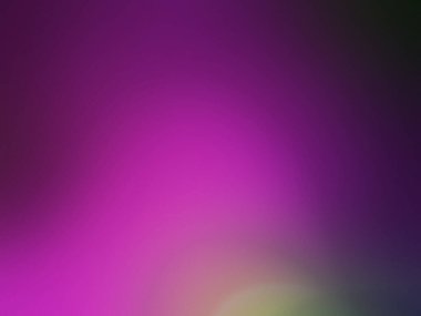 Soyut renkli yumuşak dokulu arka plan bulanık odak kapalı mavi renkte tonda