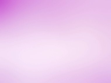 Mor ve beyaz arka plan