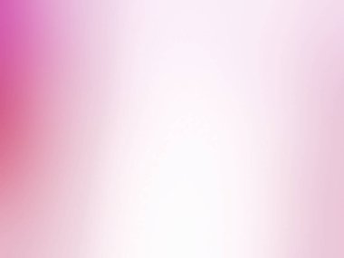 Yumuşak renk degrade arka planı.