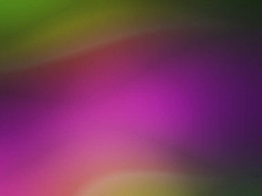 soyut pastel yumuşak renkli bulanık dokulu arka plan pembe ve sarı tonlu odak noktasından