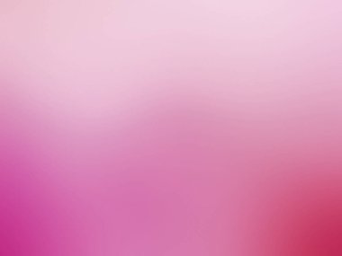 soyut renkli yumuşak bulanık arkaplan