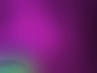 Modern soyut arkaplan, yaratıcı duvar kağıdı