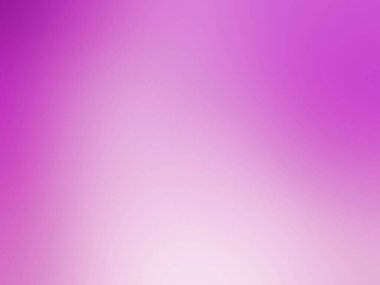 parlak renk stüdyosunda soyut yumuşak renk arkaplanı, stüdyo parlak fon, grafik renk teması. tasarım için