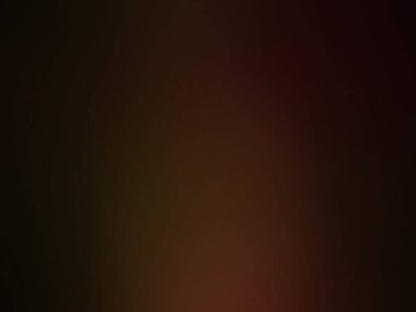 Koyu Gri vektör bulanık arka plan.