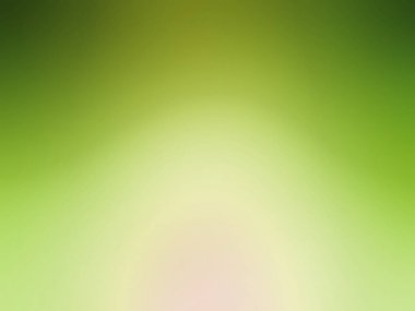 soyut arkaplanın yeşil rengi