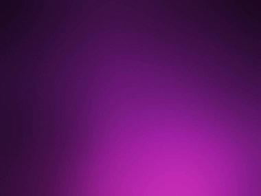 soyut lüks gradyan kırmızı arkaplan, duvar kağıdı dokusu