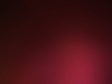 Pankart, poster ve şablon için soyut yaratıcı arkaplan,