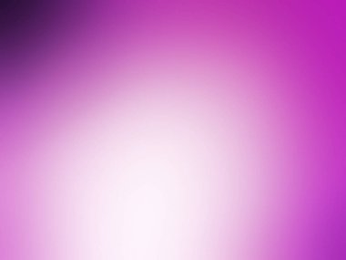 mor renk gradyan arkaplan vektörü