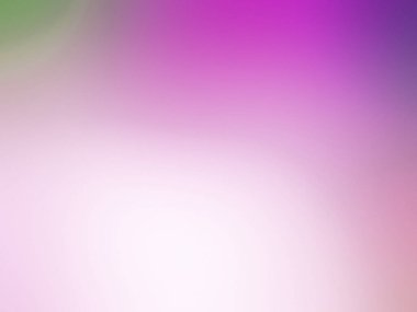 Açık Mor, Pembe vektör bulanık desen.