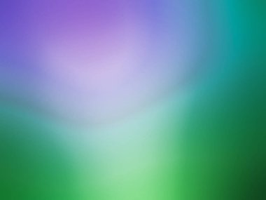 soyut renkli bulanık arkaplan