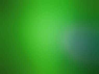 yeşil soyut arkaplan / vektör arkaplanı