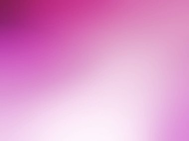 soyut renkli bulanık arkaplan, modern konsept