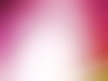 yumuşak renk değişimi. Soyut arkaplan. parlak vektör, hologram, ekran, renkli, ağ ekran tasarımlı kullanıcı arayüzü veya mobil uygulamalı poster