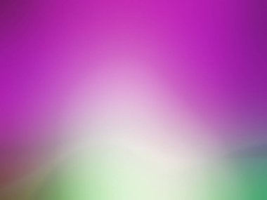 soyut pastel yumuşak renkli dokulu bulanık tonlu