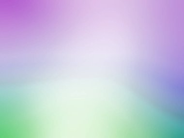 Soyut pastel yumuşak renkli desenli arkaplan tonu